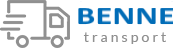 logo Here